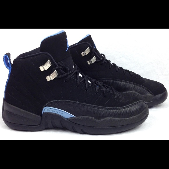 jordan 12 size 6y